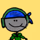 82669112937693678448472042613541150811032176043243598236911491453827734831105