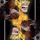17544424985333783964971416952616040629776396988910030141247165492774993658220