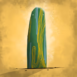 Origin GuideStone #3