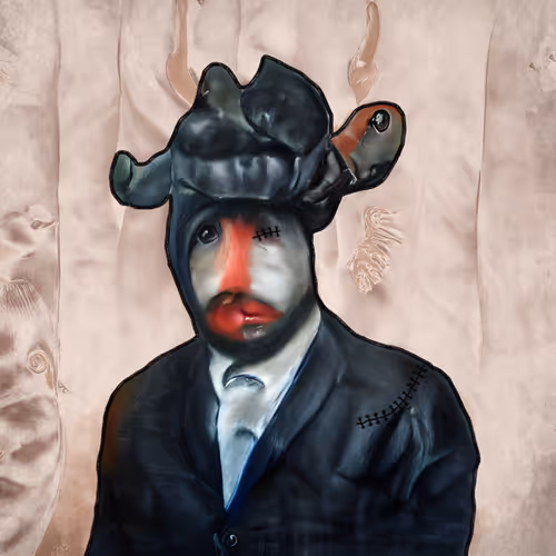 Item #100968503658867770910559394093289462195179839723522348645913968885787086815233 Media