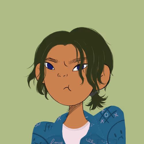 Item #28785198657888870086923768278444742612110926586482189274547144123957880291329 Media