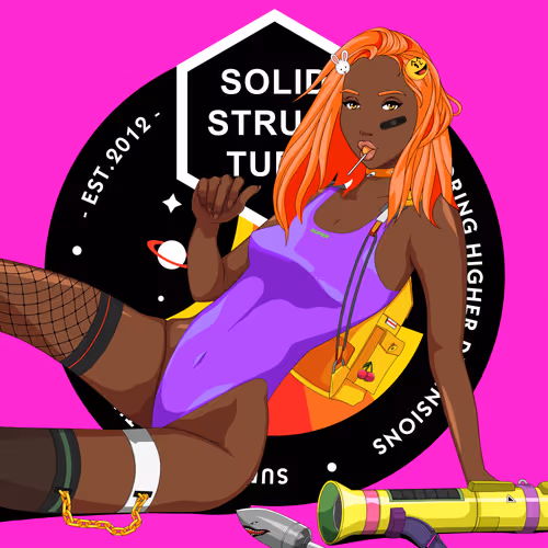 Item #79654774792527211628502023969973008318389555423553119175803920735581224566785 Media