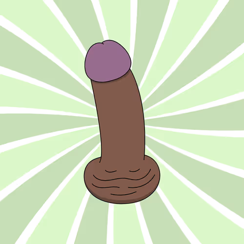 Item #76497766031666671572306451420344327708726219717747131172542158002416879927297 Media