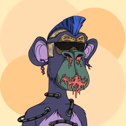 58908853164764665234215629469906415334070316588277770664231226998858071408641