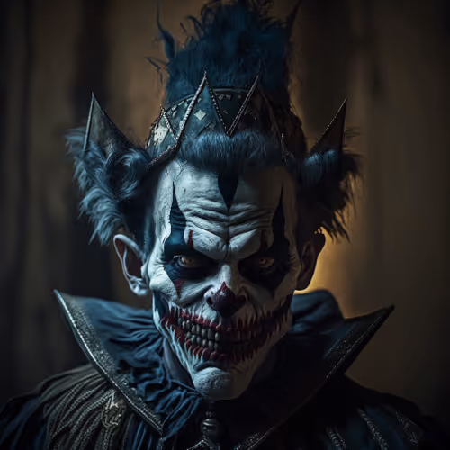 Item #11878030450241240393295356023517275138399605850987132941328747183890812108801 Media