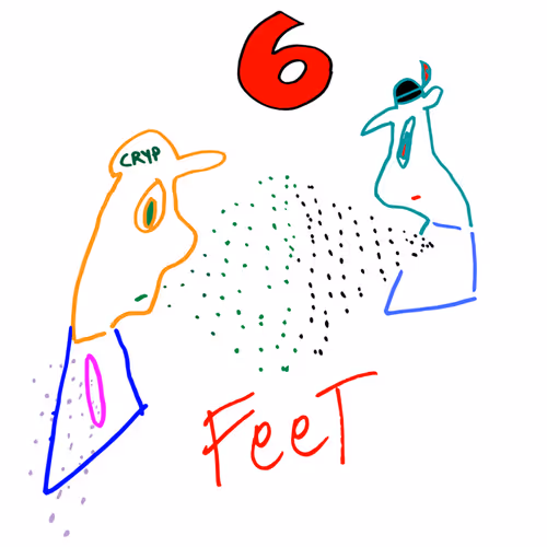 Item #4466444538418986880031176137315676255108410365174478785521299313758820106245 Media