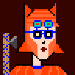 36818348377358646520056808092832009918211533629200476874667012966965630205953