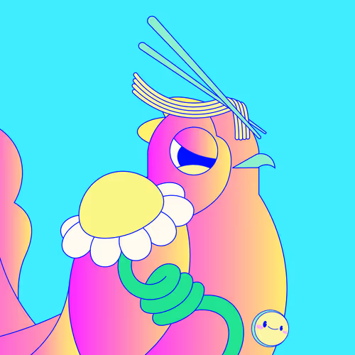 Item #11507910085395803101102544787450200445571587441889445232169600027529796649060 Media