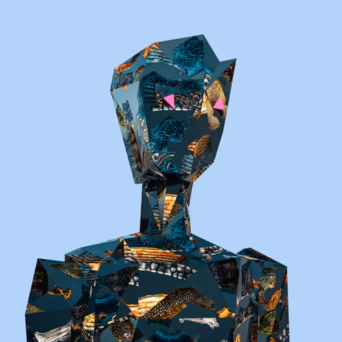 76722602302311821604094024877075336967162571713906904585447285833565974036481