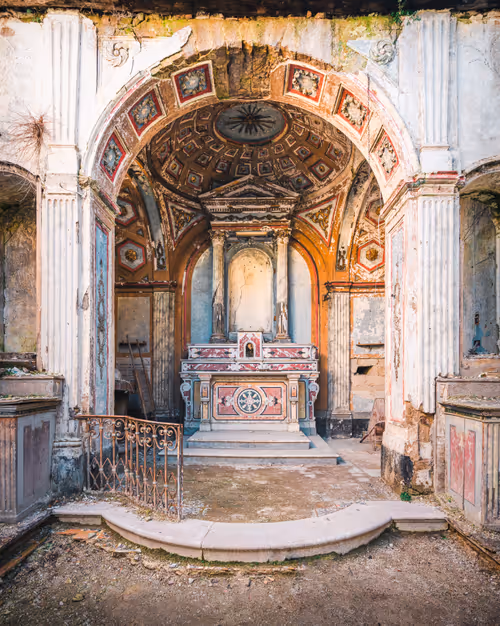 Item #76530839476106170704496844662137707381069191982251859691989714206401702658049 Media