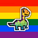 80763889429207695160502523003996287916674696486606694473022813826149162942465