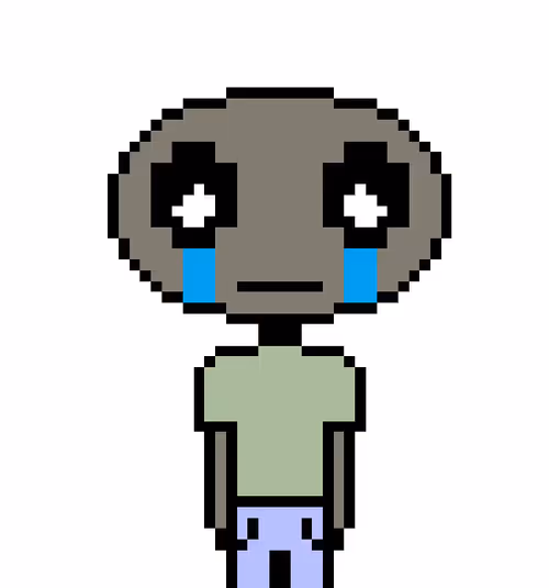 Item #12981837450550996714338884170199741645645060990315183381345783302580646969345 Media