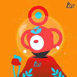 94353720384168399710715994001210499722322242428616643571108871995446995714049