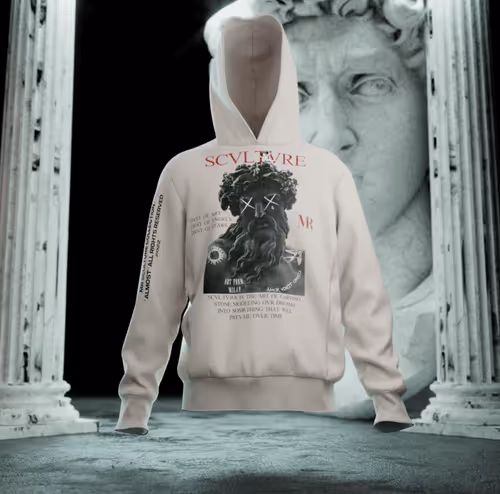 Item #14084532083163488175103955269992882822523699440008746190753504326995578716165 Media