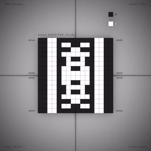 Item #46972706538772698469744849040087914771133038895606724080931227350788456054785 Media