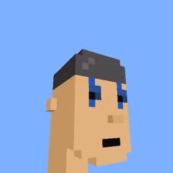 PunkVoxels #3274