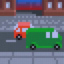 30781629061828804624568145095817932626207877492647509829179453946378875568129