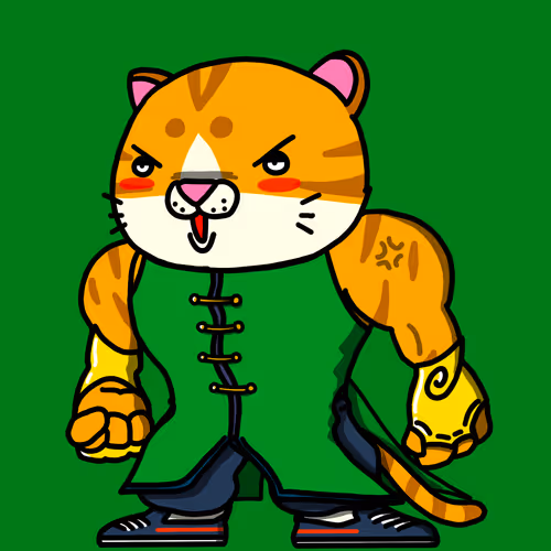 Item #64792828247706339386472241191547621397677316379905621034622298261784526585857 Media