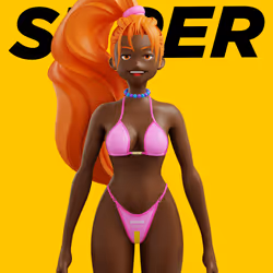 79654774792527211628502023969973008318389555423553119175803920398031154839553