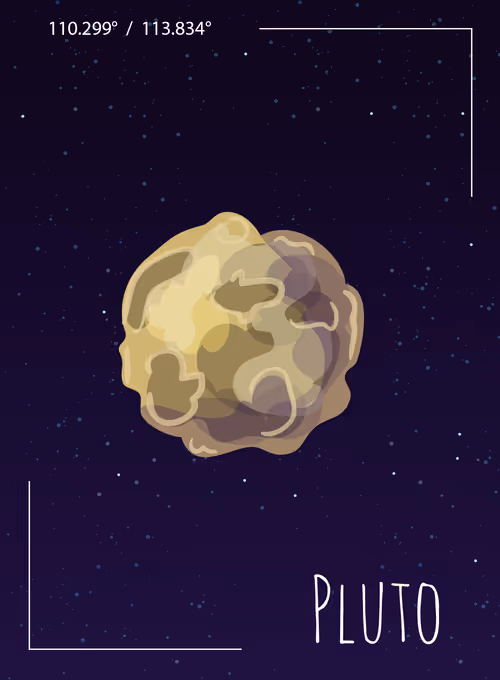 Item #104097430962112839274922743598011966648240429936219316621022829342831948070932 Media