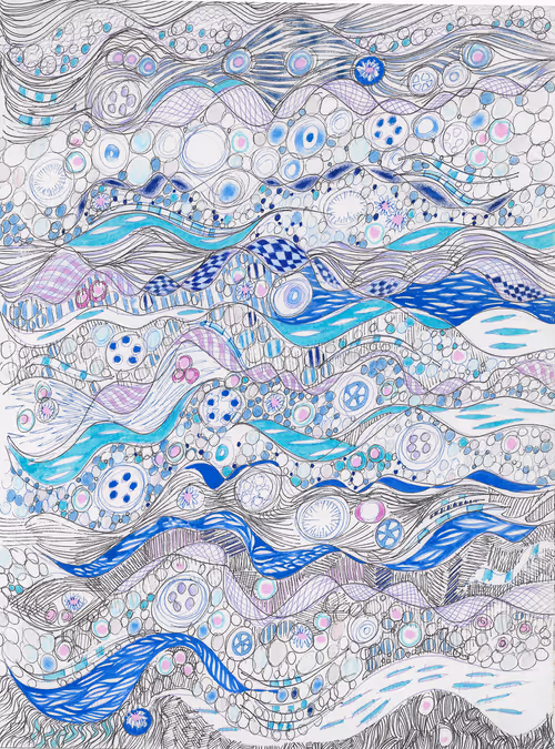 Item #91457005920955788834669641622467774002062778608839304599250957641827529785345 Media