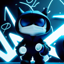 Chibi Street