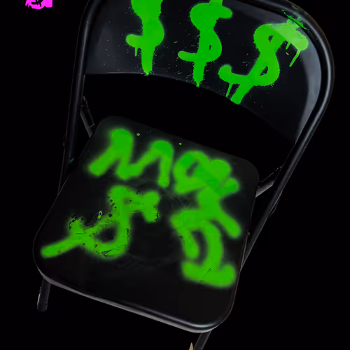 60009824514358812991473396737760627475104738531013423086262545511932391063553