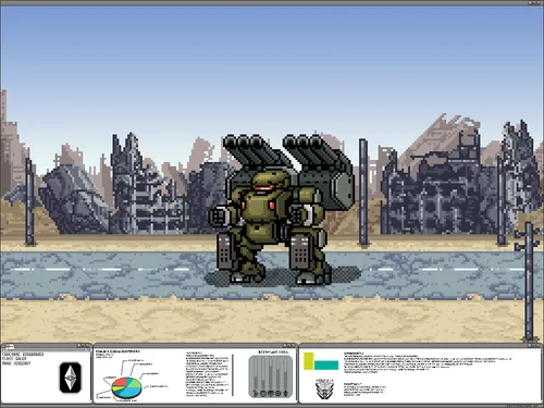 Item #110489803041453538591694163566692031272358426921225153289396728533549982941185 Media