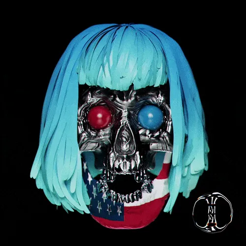 Item #11456114229269844613778559941002896524798927627016767103714784662890920017921 Media