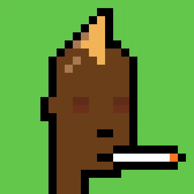 112857524302309531912197996009999807737153711571518919554909394168620871843841