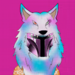 87804048408477108306928045756743967102391695096912608842435357509665213644801