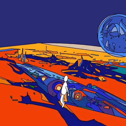 Item #65500175943543414298637890793377452707658567414959668218305028704551869349889 Media