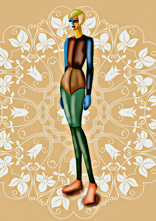 Item #85617581169623541685346621319496895187290112214447589733504152203032367464449 Media