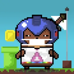 30252566461841245976211311028933433659336632000262663476289035258403091382273