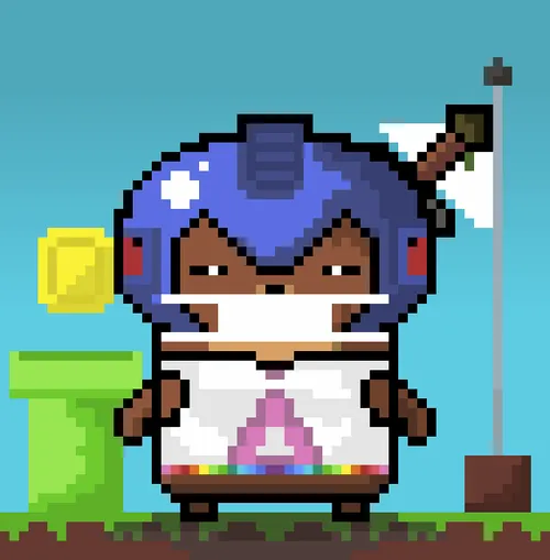 Item #30252566461841245976211311028933433659336632000262663476289035258403091382273 Media