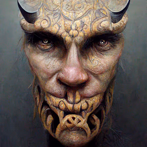 Item #110617679811646367232763942321088205144465312517610116428106416732136072544257 Media