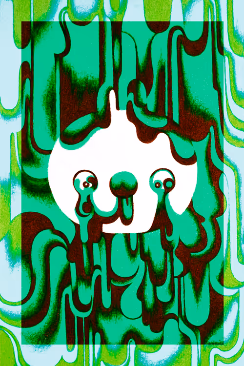 Item #20422452698177866920365854953752439912876912205117864313623255525487777153025 Media