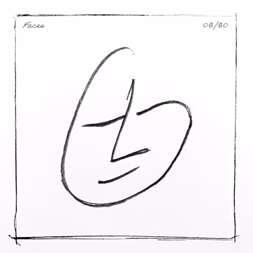 Item #71419693822858530996134198192538383186948410091403313947271767808655428157441 Media