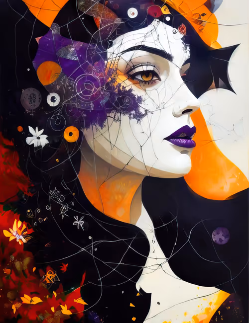 Item #17972056305247511991266344859433240128769956212791705475820889836313120866305 Media