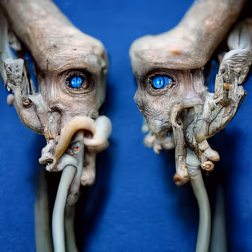 Item #87682871385650237027107498747235293407278109260948764071013876687062937108481 Media