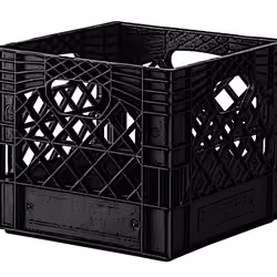 EtherCrate #22