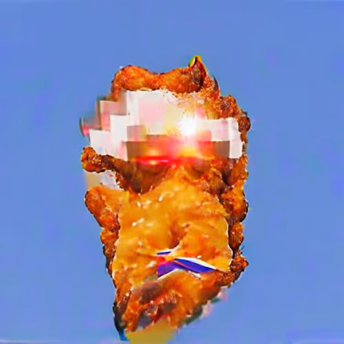 Item #92040493643095965616266386412792240603940915746529256896640877531471902932993 Media