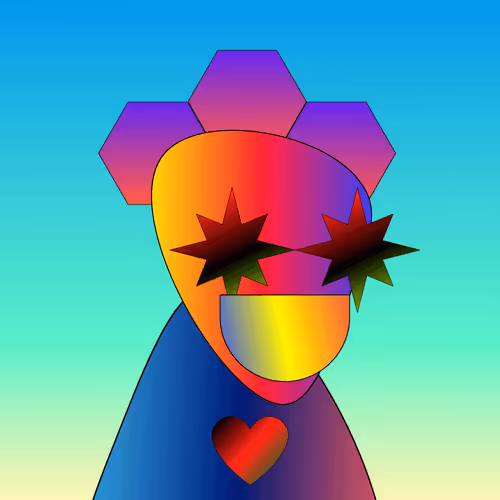 Item #93851317536427415643108385455094740251617279829487069778027655148701185212417 Media