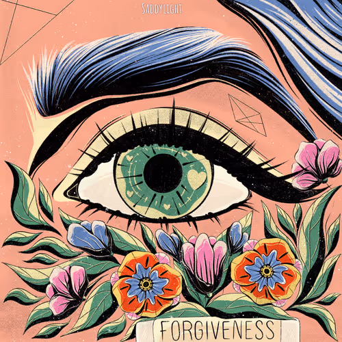 Item #91792759578316357732217681273127085011400714332532531729246059753234780651521 Media