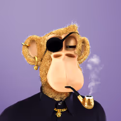 59518936857386160713009975722642996739309282124340394035390556906318708342785