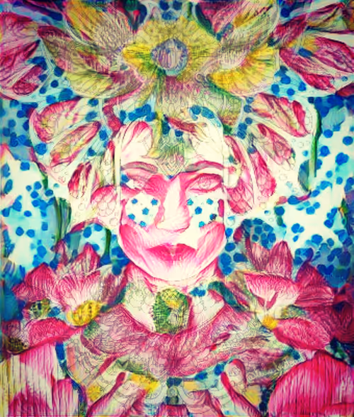 Item #81891050233185628390849227505538581320735609491324829036769688908803463970817 Media