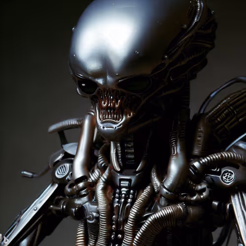 Item #74339031079116813221932233729498094961840299795276033642543073883096950505473 Media