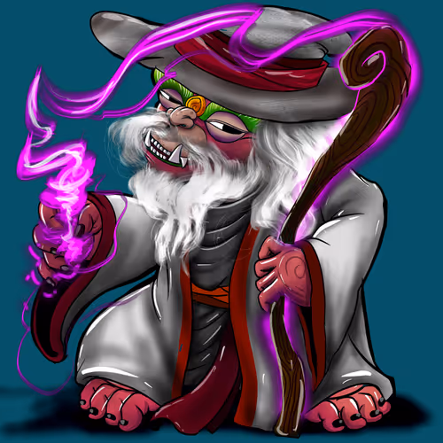 Item #86340146029256281104891448681415997873040478999866670845482184331883446272001 Media