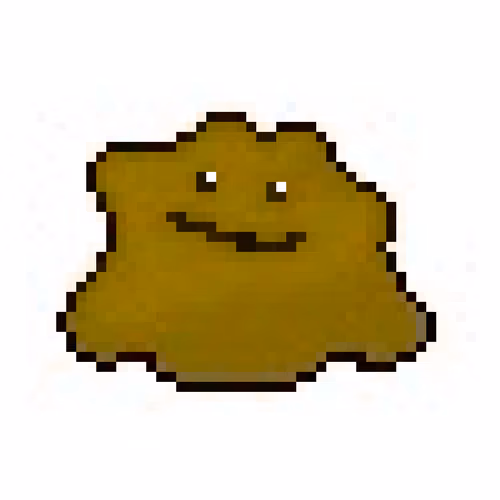 Item #28254956312389447593843268943111200379175018873979634312911048162061613793281 Media