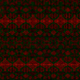 93016891212866116952854236007407416155990607185504577173678283892374793879553